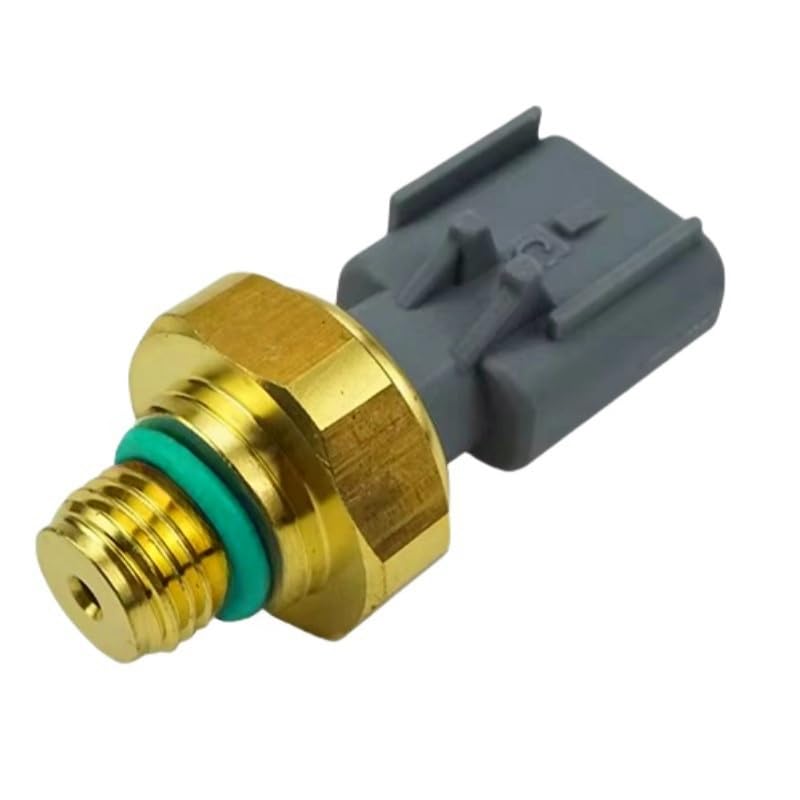 4928594 Oil Pressure Sensor Fits for Engine Replace parts