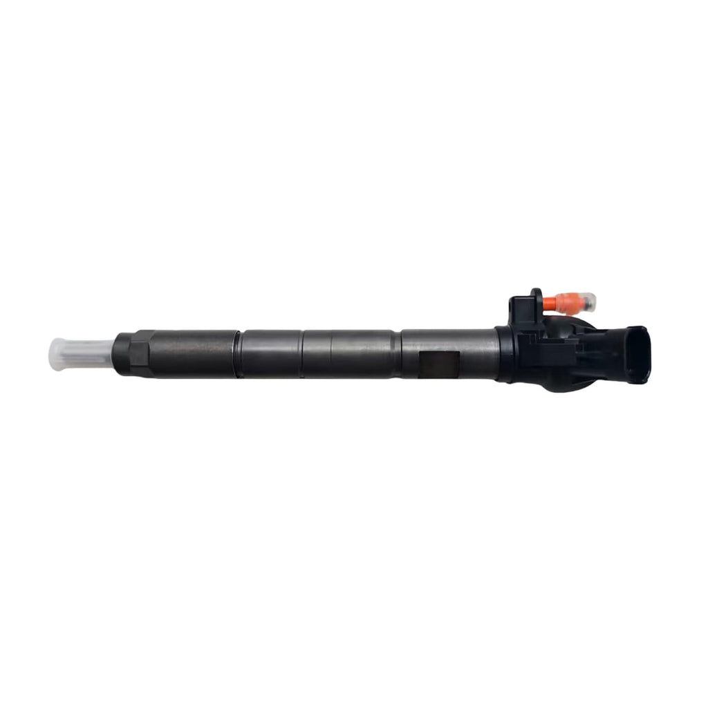0445116059 Diesel Fuel Injector Fits for Mitsubishi for Fuso 4P10 Replace parts