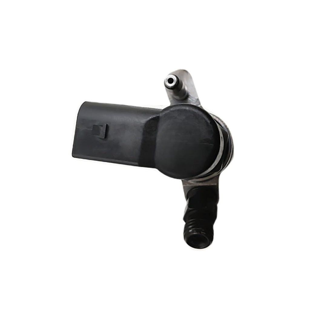 HMLGT5164R Diesel Fuel Injector Fits for Renault Fits for Nissan D23 NV400 2.3 DCI M9T Replace parts