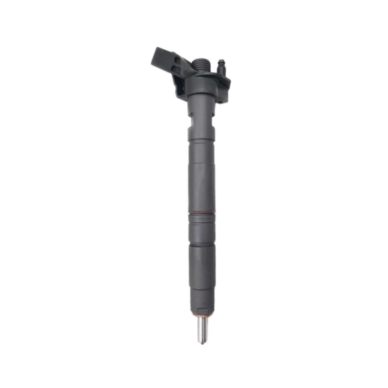 4PCS Fuel Injector 0445115085 0445-115085 Fits for AUDI A4, A5, A8, Q7 3.0TDI Replace parts