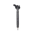0445115085 Fuel Injector Fits for AUDI A4, A5, A8, Q7 3.0TDI Replace parts