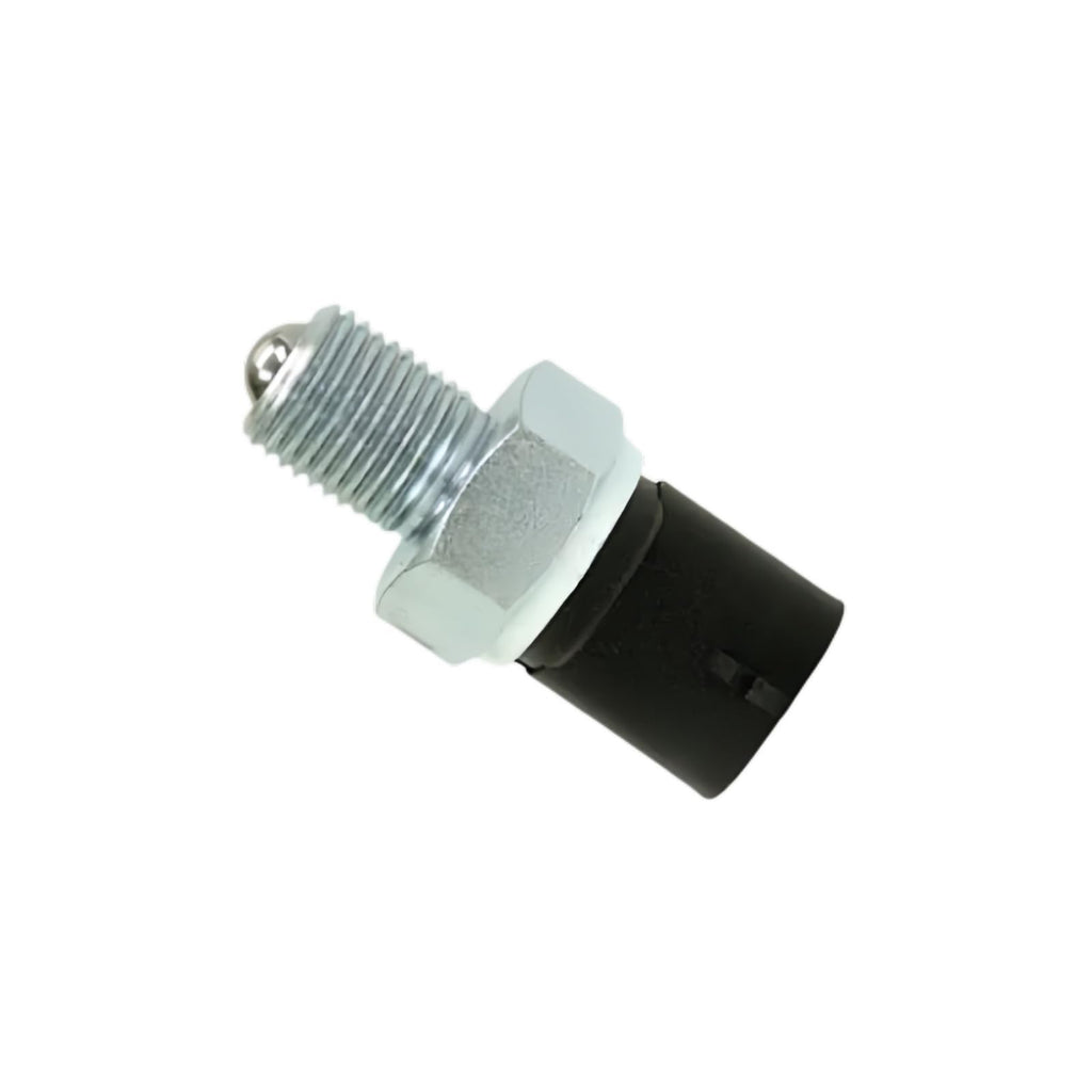 2pcs RE12411 Start Switch Fits for Tractor 9230 9330 9410R 9430 9530 9630 Replace parts