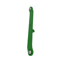 E-SJ298870 Pull Arm RH/LH Fits for John Deere 5065M, 5075M, 5085M, 5095M, 5095MH, 5105M