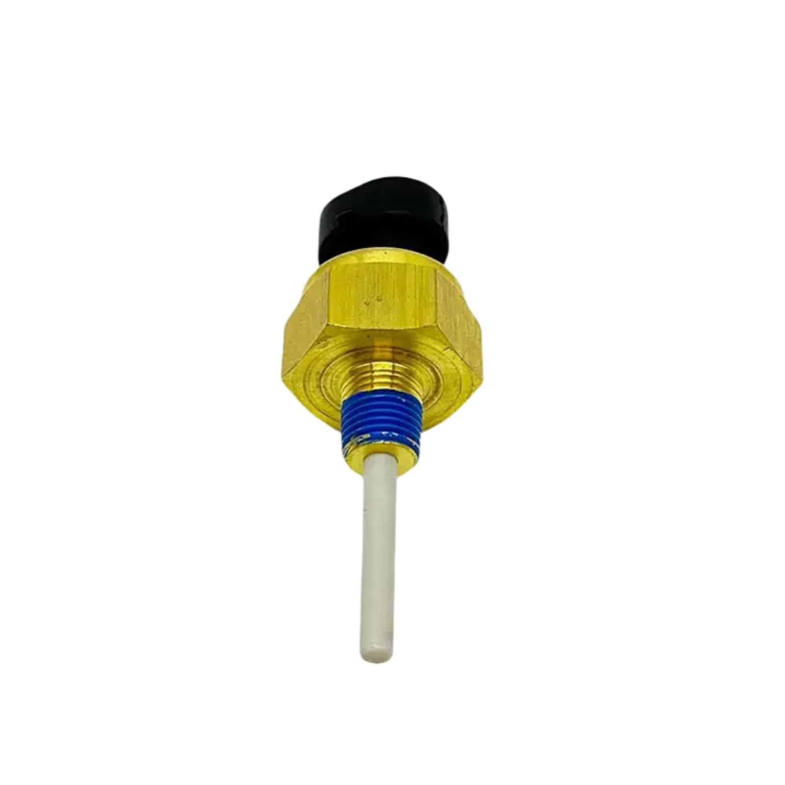 4383933 Coolant Level Switch Fits for Cummins K19 K38 Engine