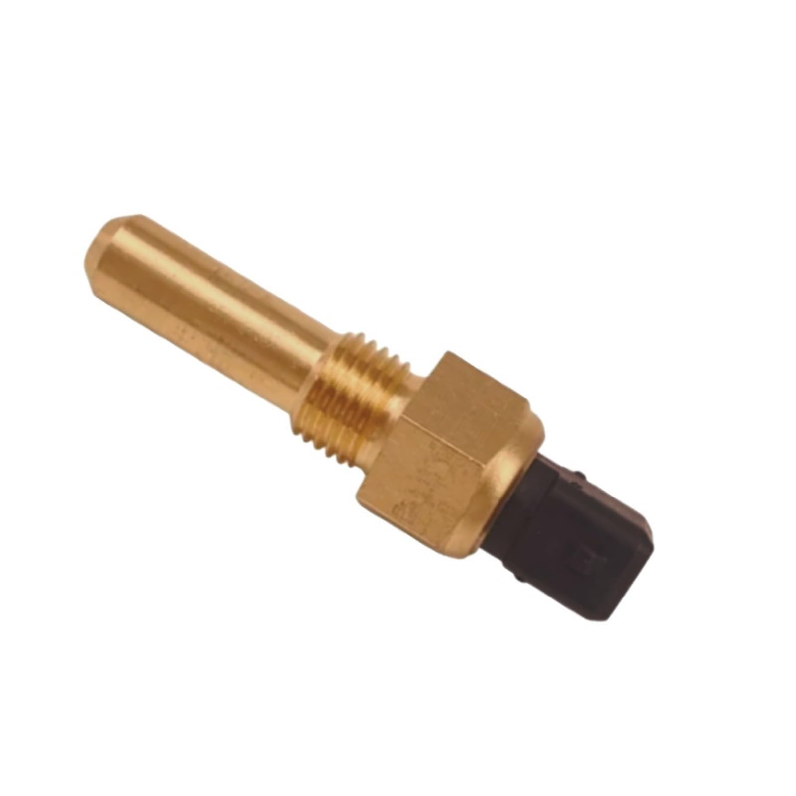 2pcs Coolant Water Temperature Sensor A0824121139  0824121139 Fits for Engine Replace parts