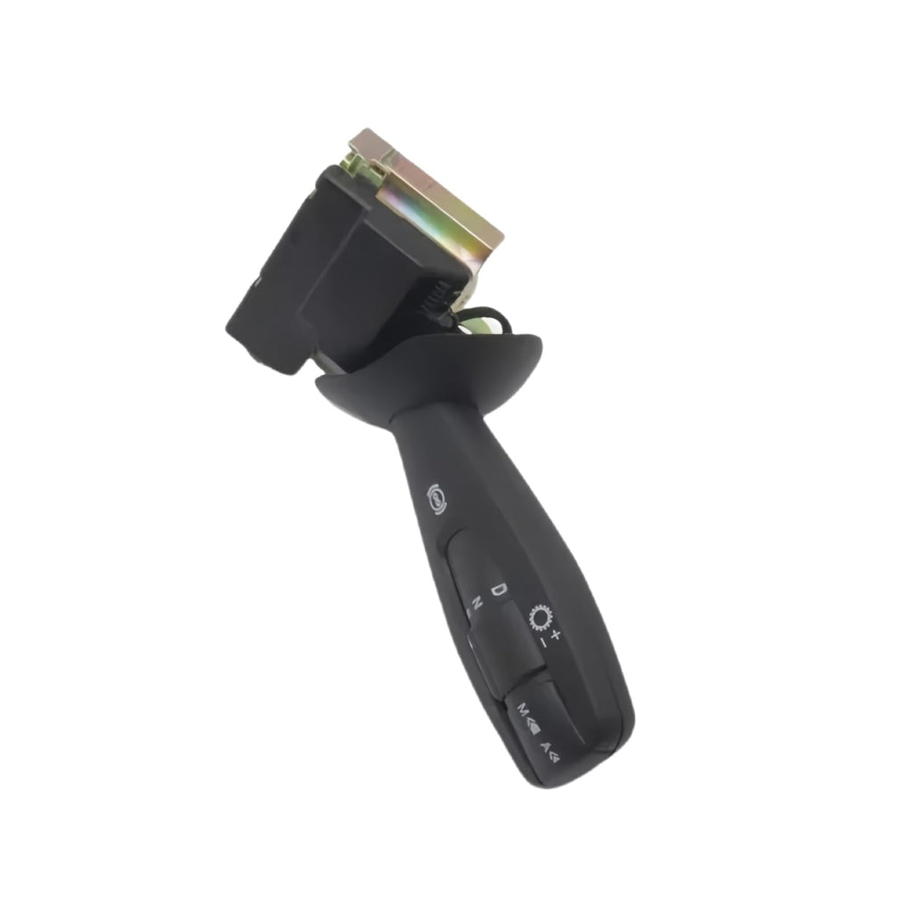 06-97099-001 Shifter Control Switch Fits for Freightliner Cascadia Trucks Replace parts