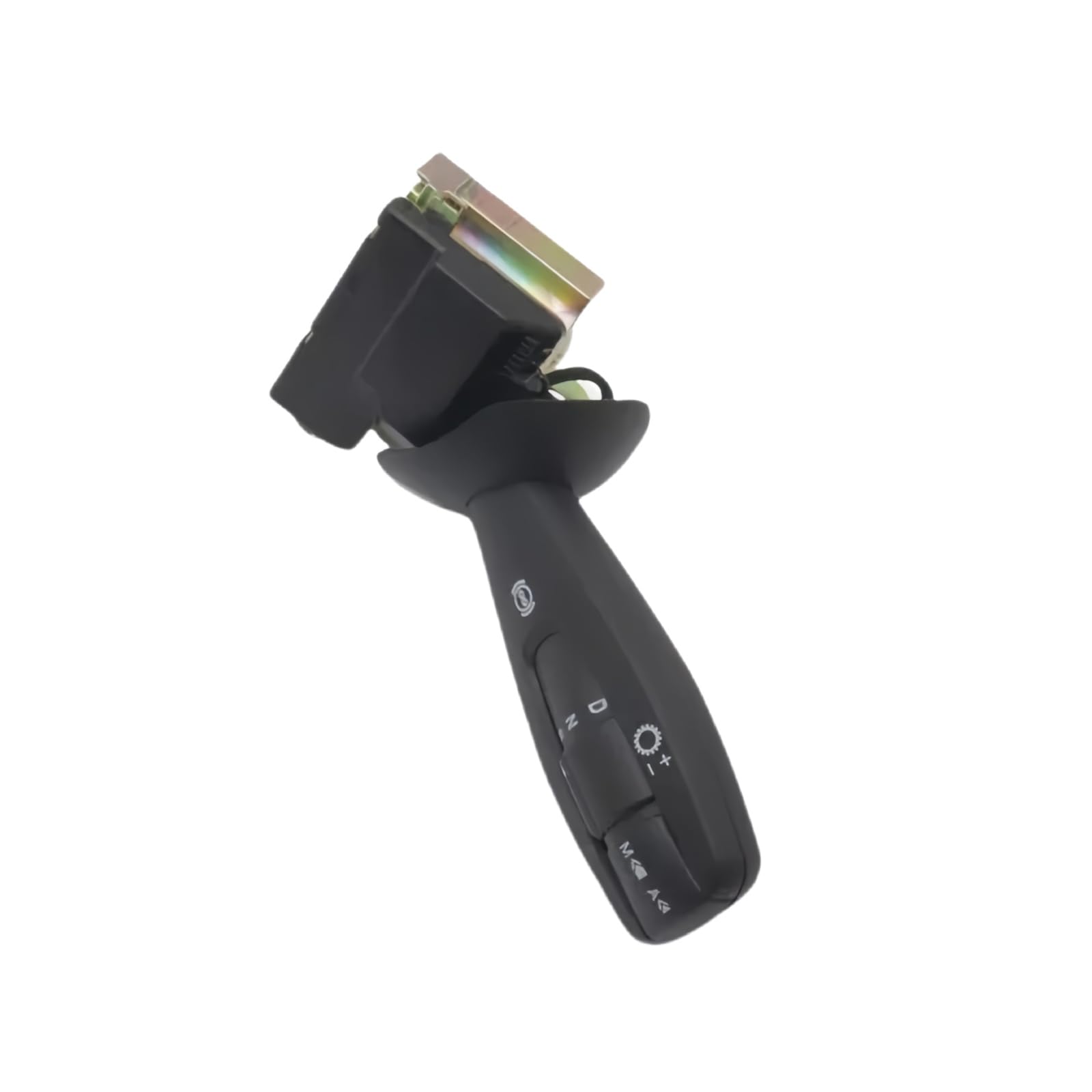 06-97099-001 Shifter Control Switch Fits for Freightliner Cascadia Trucks Replace parts
