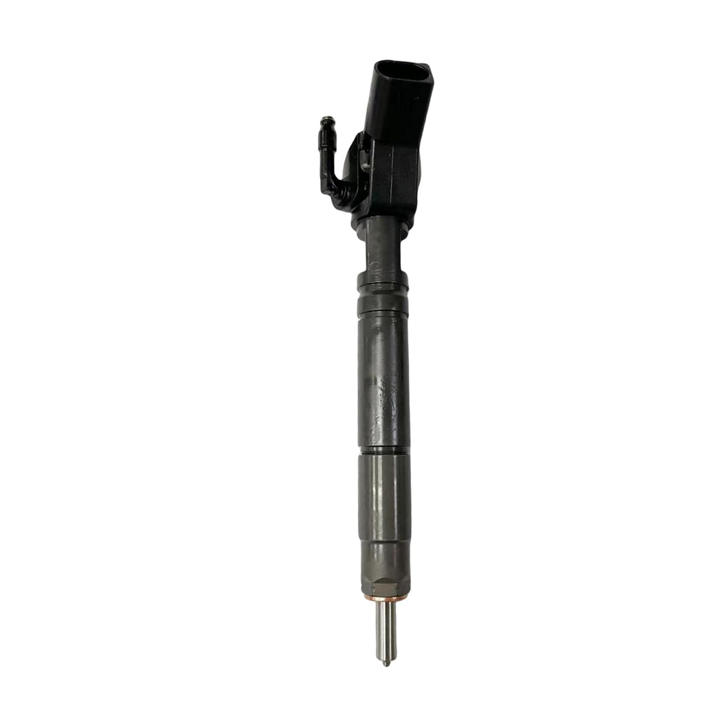 6PCS Fuel Injector 0445115069 0445-115069 Fits for Benz for Vito 115CDI V639 Diesel 2.2L