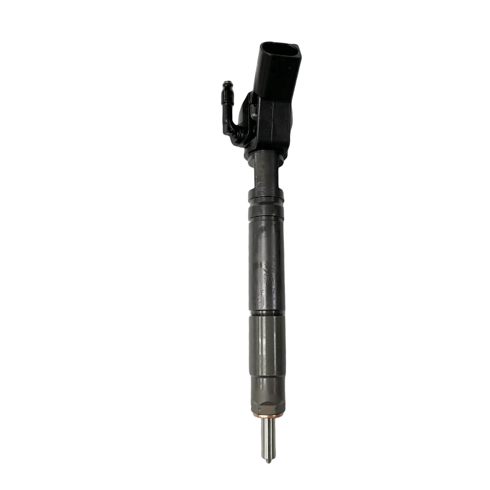 Fuel Injector 0445115069 Fits for Benz for Vito 115CDI V639 Diesel 2.2L