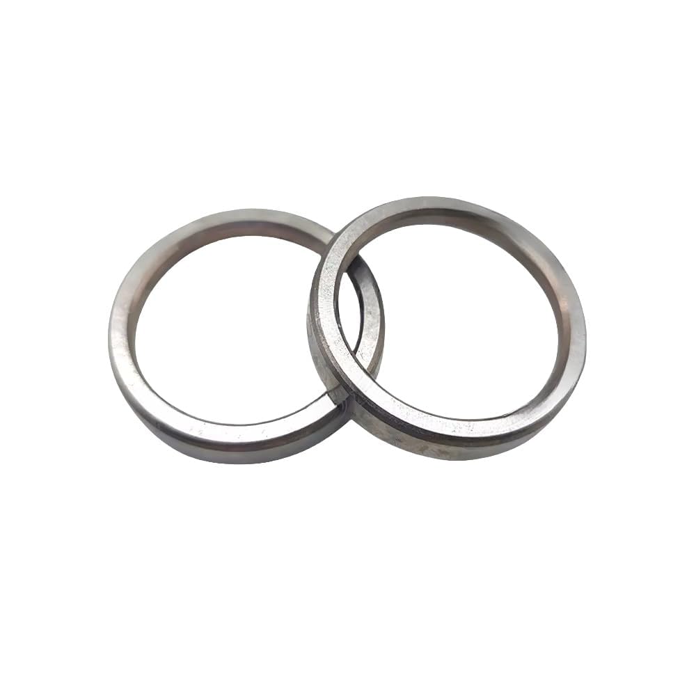ISF2.8 Valve Seat 5262173 Suitable For Cummins Engine Parts