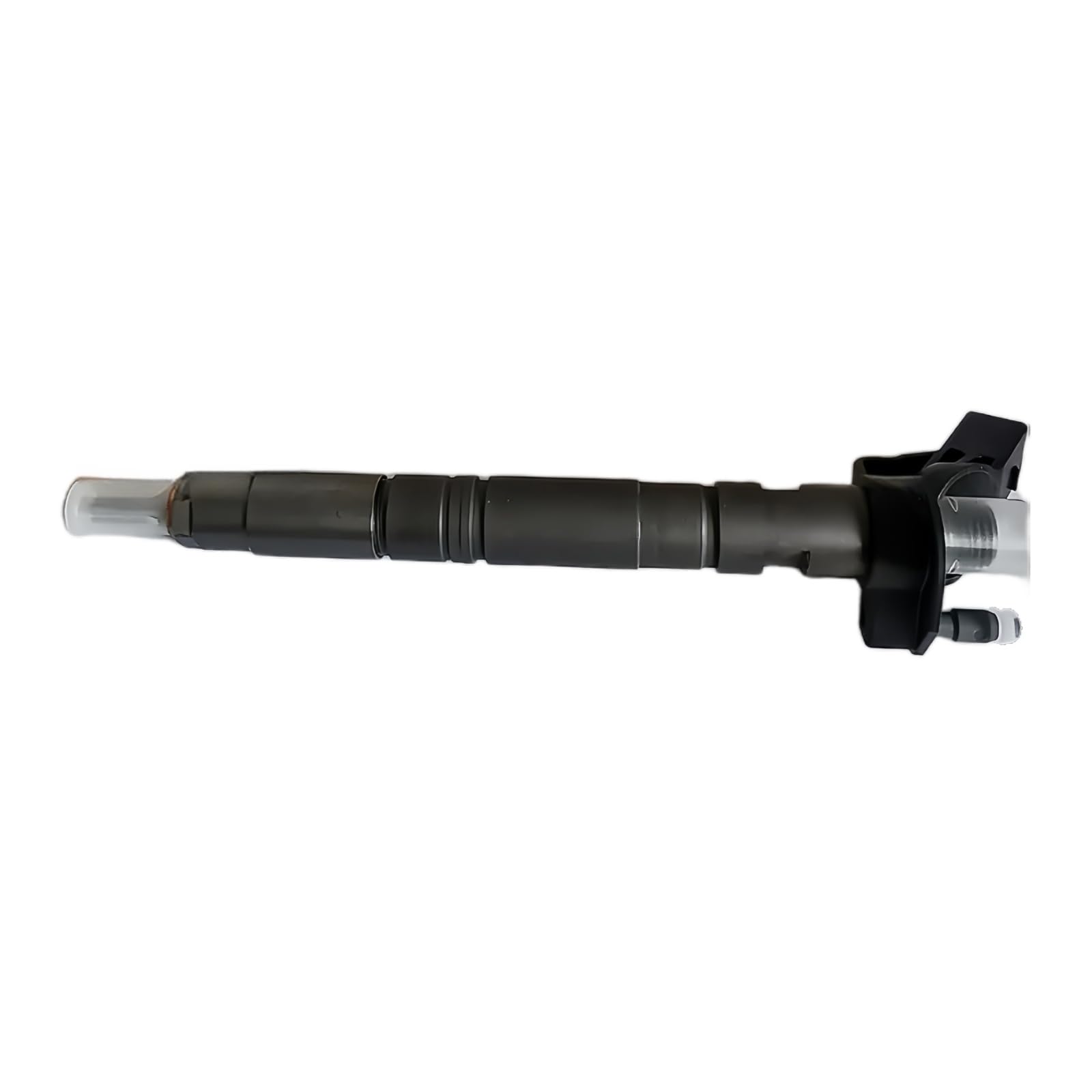 0445117004 0445117005 Fuel Injector Fits for Audi Engine Replace parts