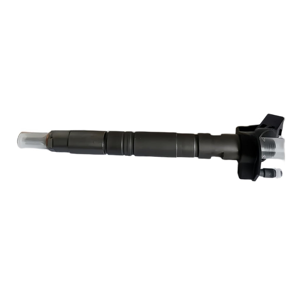 0445117004 0445117005 Fuel Injector Fits for Audi Engine Replace parts