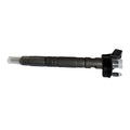 0445117004 0445117005 Fuel Injector Fits for Audi Engine Replace parts