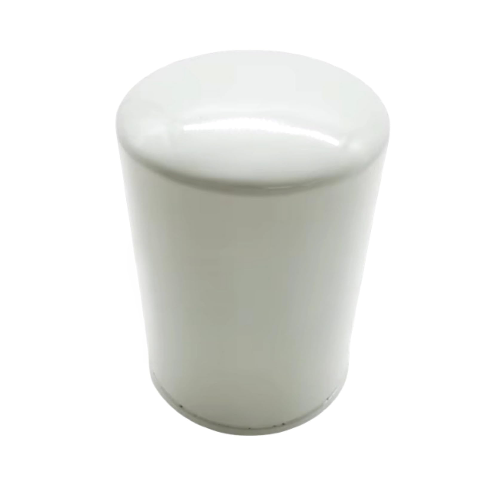 Oil Filter 00003061 DL-00003061 Fits for Boom Lifts and Scissor Lifts JCPT1614HD JCPT1612HDB Replace parts