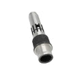 R129763 Output Drive Shaft Fits for John Deere
