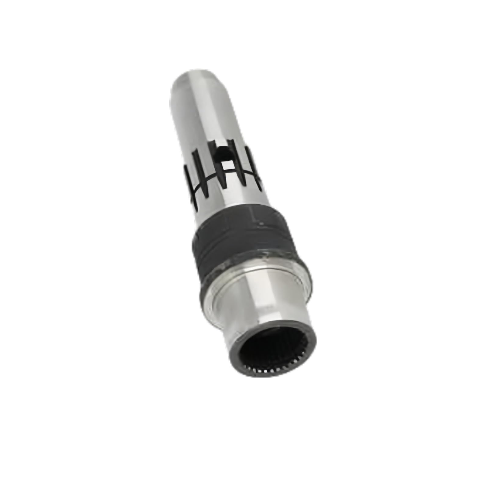R129763 Output Drive Shaft Fits for John Deere
