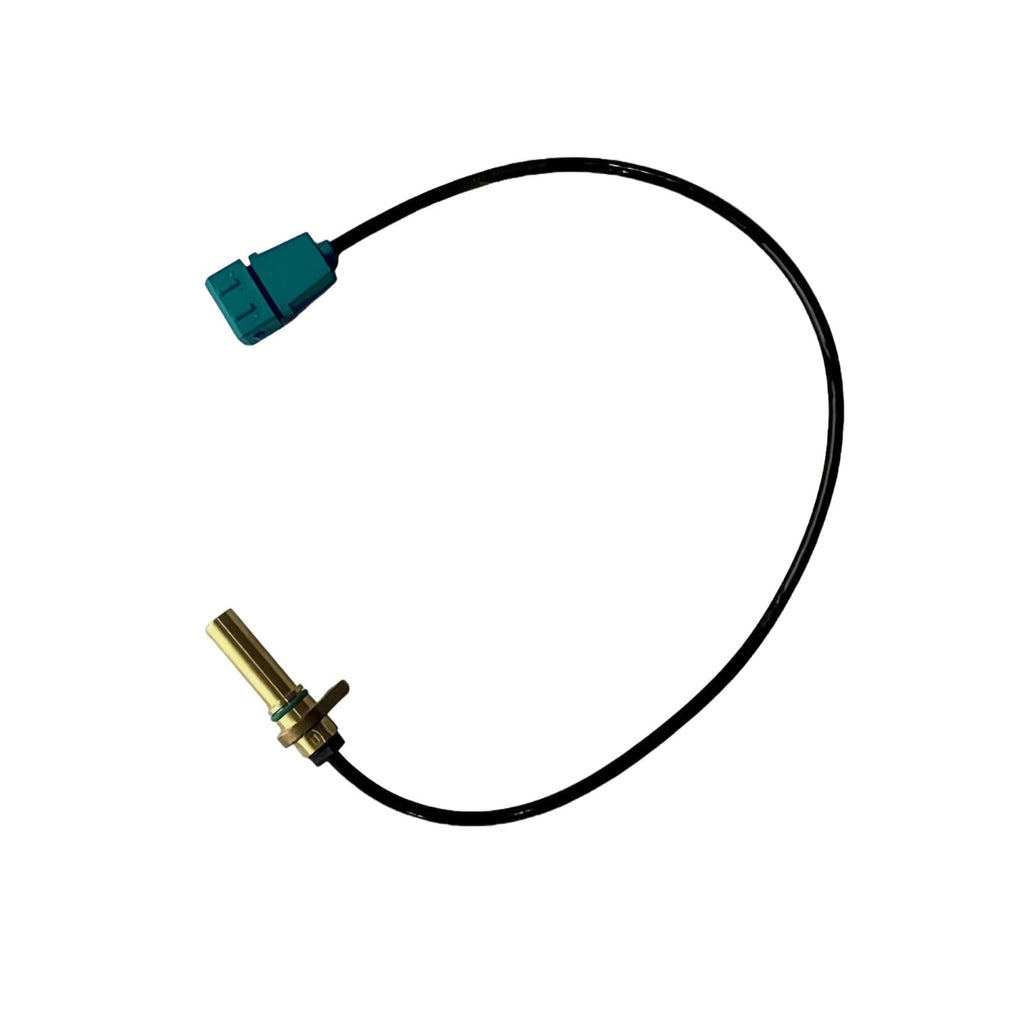 7917415847 7917415882 Speed Sensor Fits for Linde Forklift 1275 388 387 Model