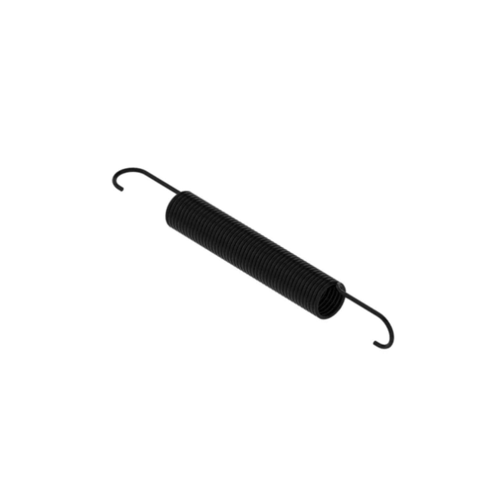 10pcs Extension Spring M158342 Fits for John Deere Front Mower Z225 Z245 Z425 Z445 Z465