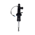 37116863174 Front Right Shock Absorbers Strut Fits for BMW X5 F15 F16 2012-2019 Replace parts