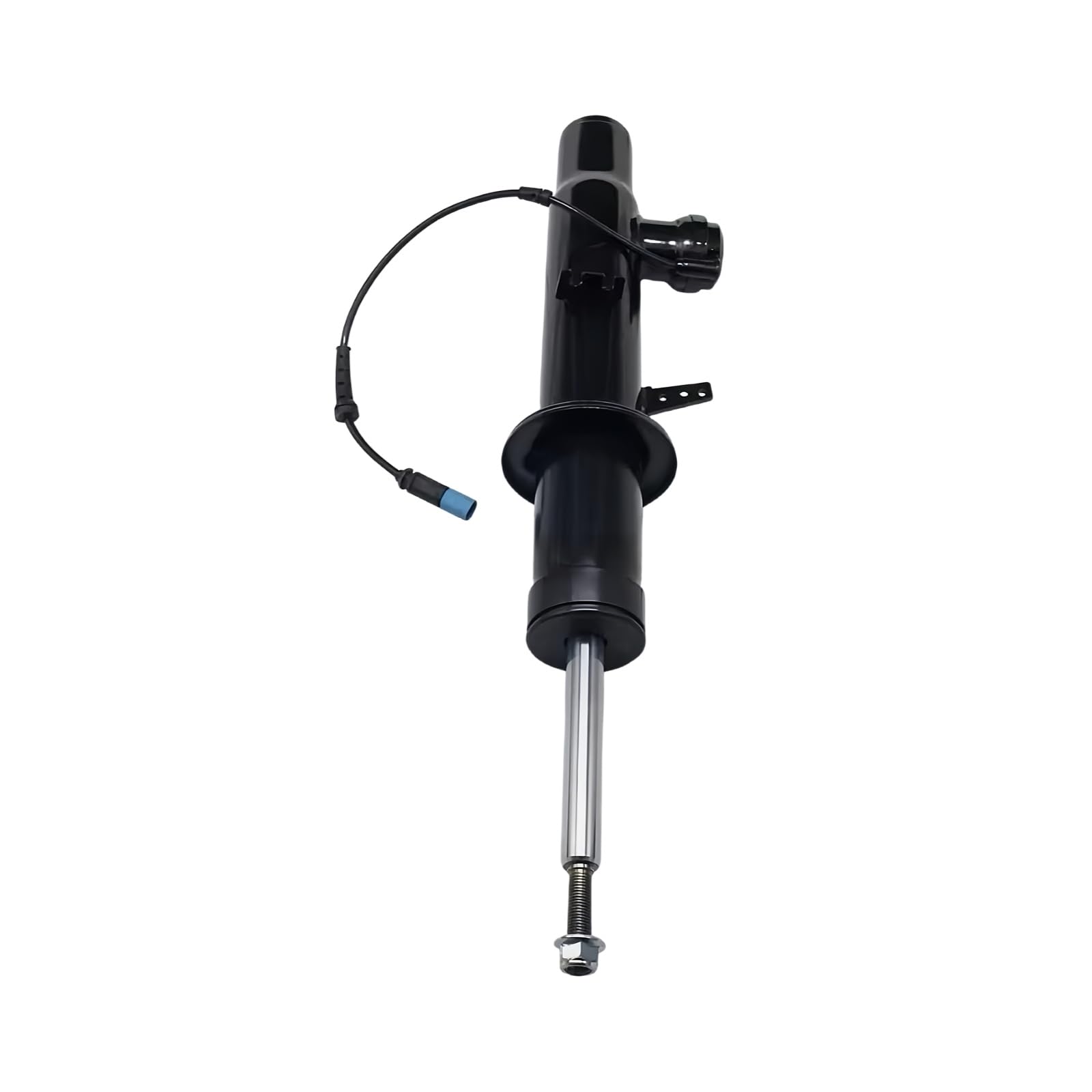 37116863174 Front Right Shock Absorbers Strut Fits for BMW X5 F15 F16 2012-2019 Replace parts