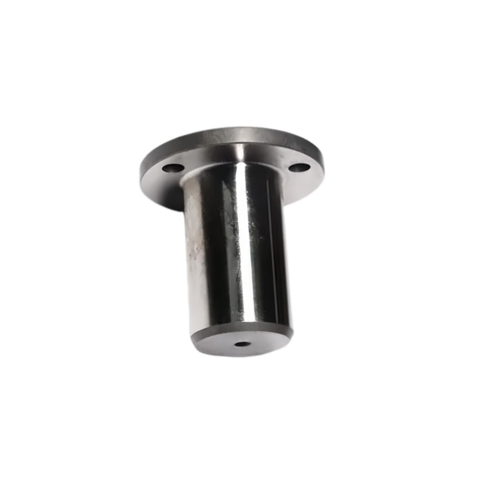 A-H164561 Spindle Rear Part Axles Fits for John Deere