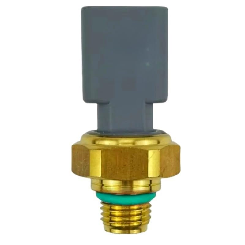 4928594 Oil Pressure Sensor Fits for Engine Replace parts