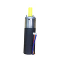 236575 In-Wall Slide-Out Motor Fits for Lippert Replace parts