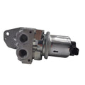 QSC8.3 Oil Delivery Pump 24V 4935006 Suitable For Cummins Engine Parts