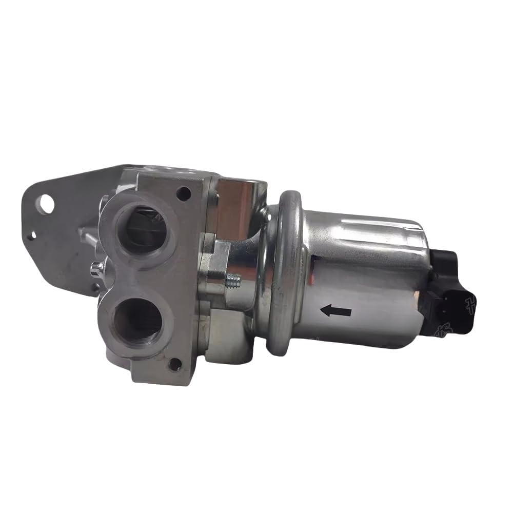 QSC8.3 Oil Delivery Pump 24V 4935006 Suitable For Cummins Engine Parts