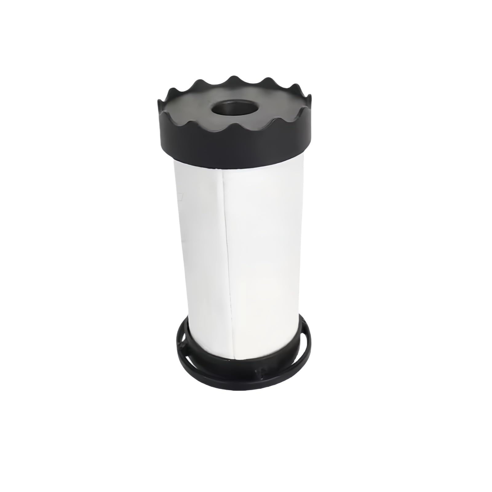 24241937 Filter Element Fits for Ingersoll Rand Air Compressor FA110I AC GP DP HE