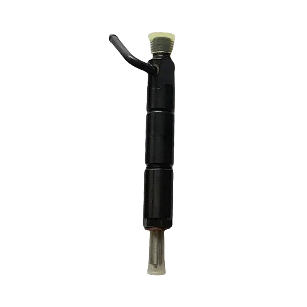 NEW 4PCS Fuel Injector 212-8470 2128470 Fits for CAT E320C 311C 312C 312CL 314C 318C 320C 320CFM 320CL 320D 320DL 321C 323DL 323DLN 323DS Excavator 3066 3064 Engine