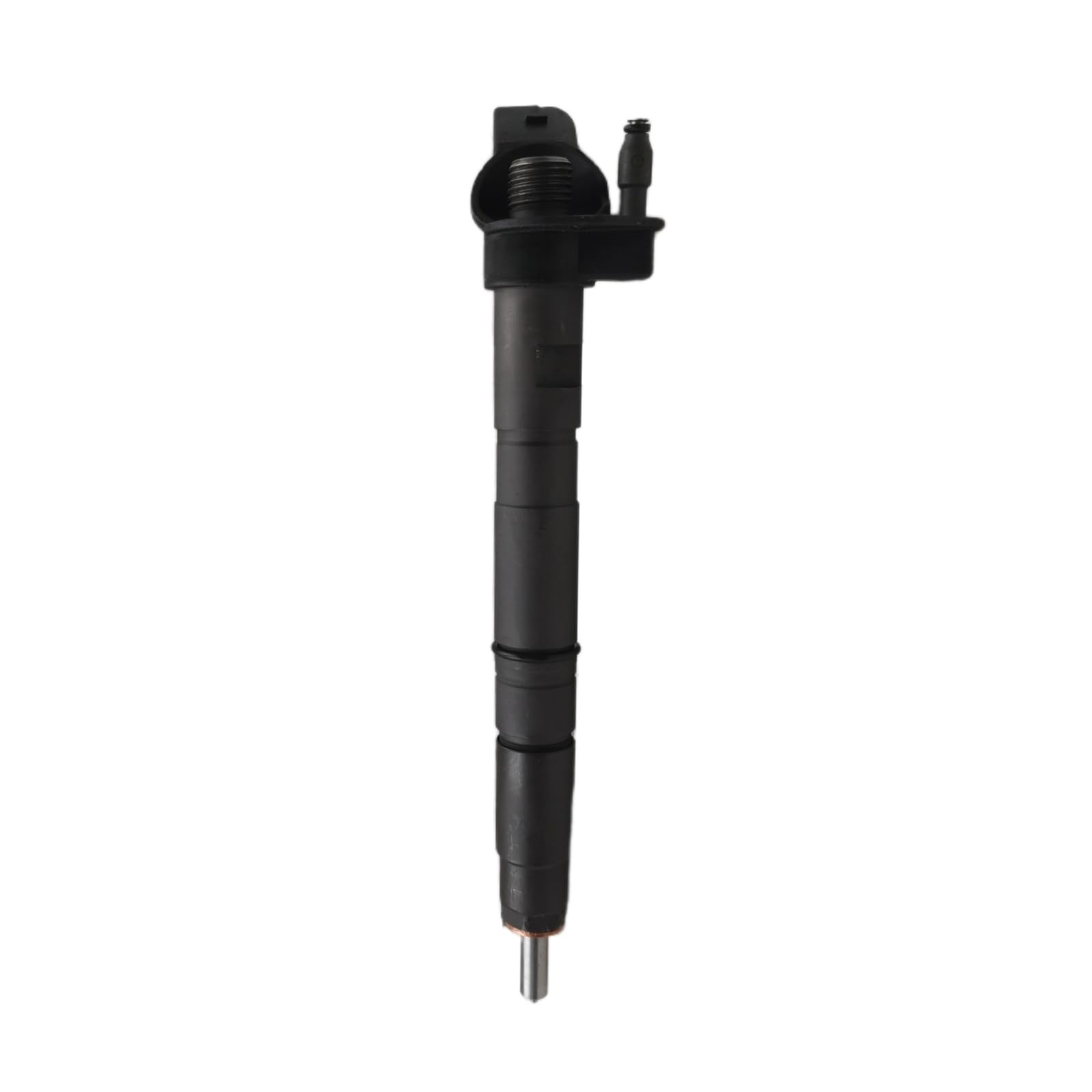 Fuel Injector 0445116003 Fits for Audi A3 A4 A5 A6 Q5 TT Replace parts
