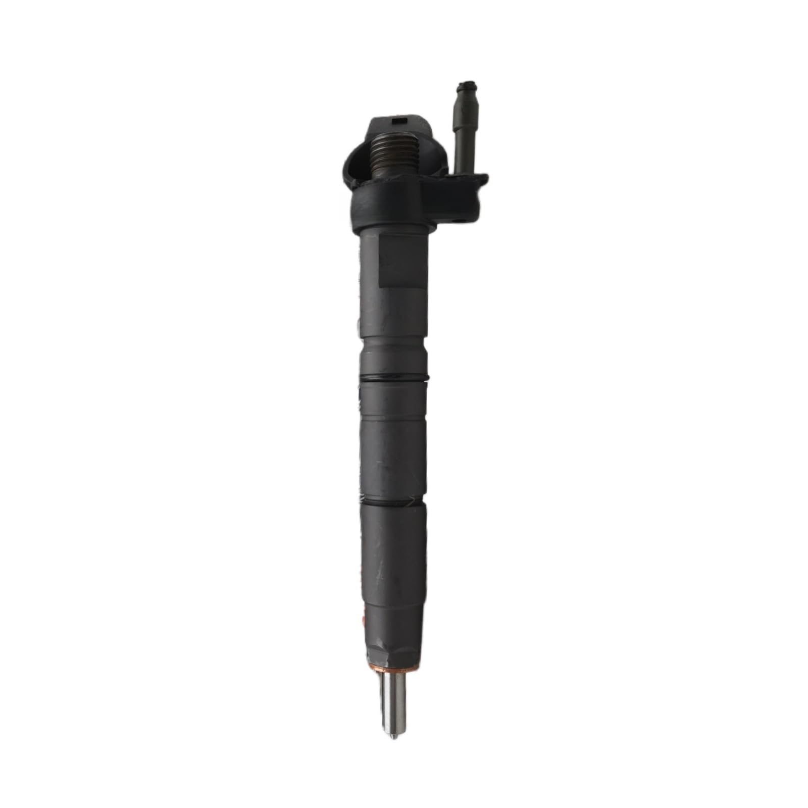 4PCS Fuel Injector 0445116026 0445-116026 Fits for MercedesBenz C E GL GLK M R S CLS 350 CDI Replace parts