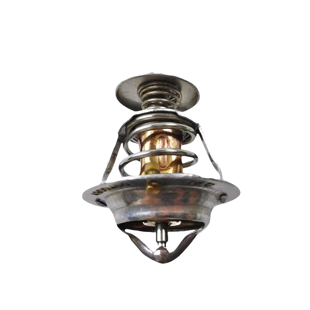 A2300 Thermostat 4900260 Suitable For Cummins Engine Parts