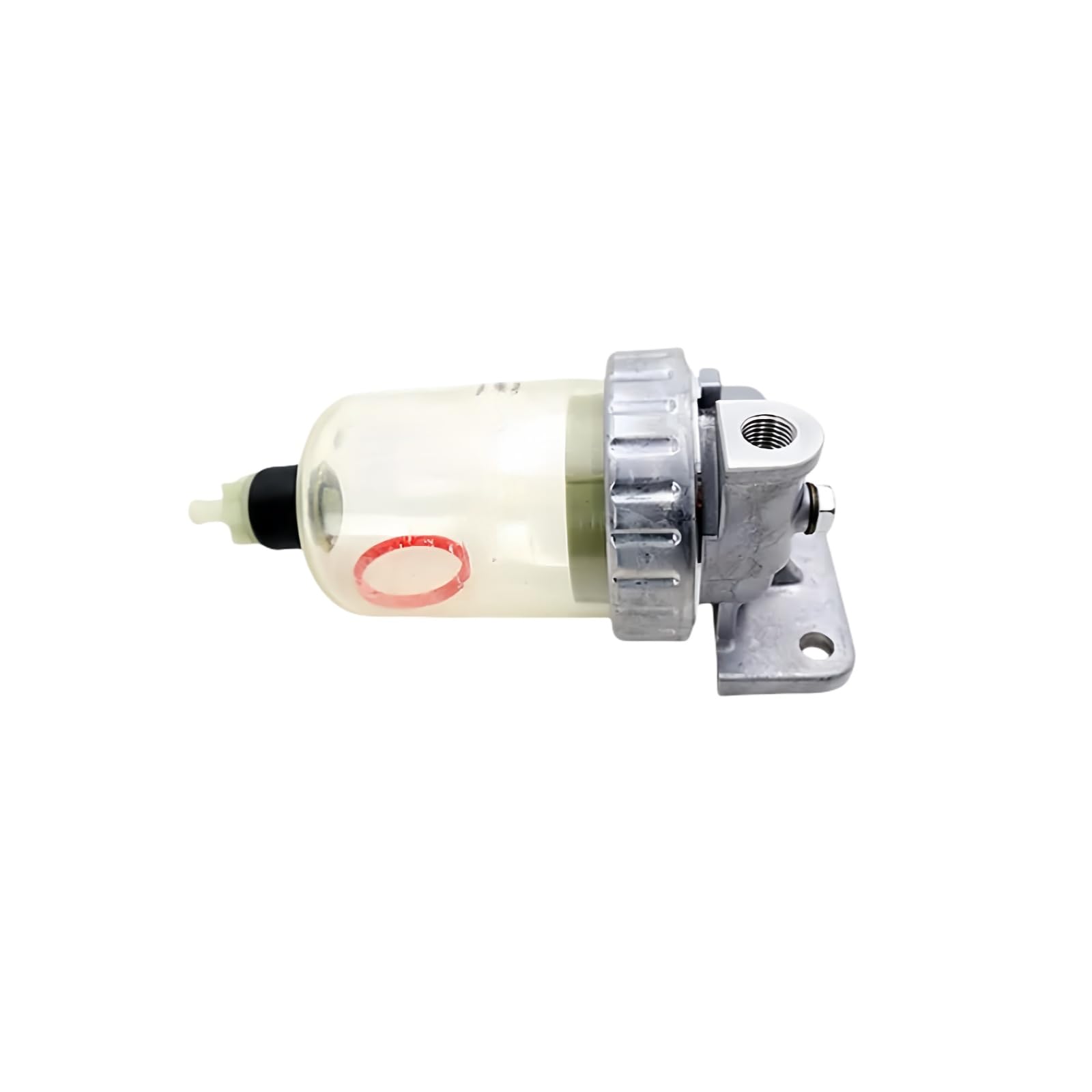 Water Separator 600-311-9732 6003119732 Fits for Komatsu Excavator PC100-6 PC1100-6 PC120-6 PC130-8PC270-8 PC78US-8
