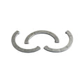 AR77747 Thrust Washer Fits for John Deere