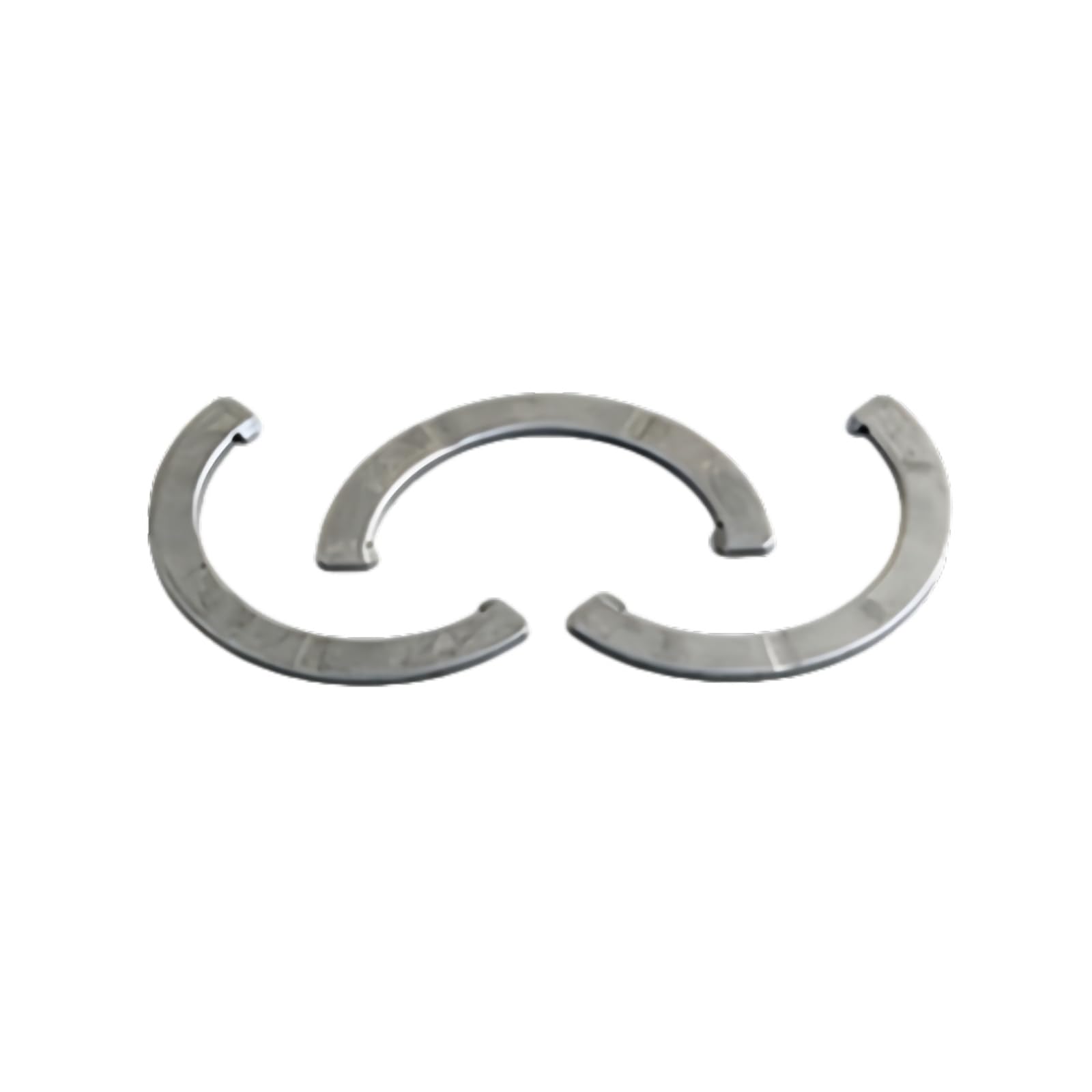 AR77747 Thrust Washer Fits for John Deere