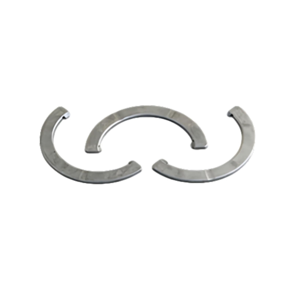 NEW AR77747 Thrust Washer Fits for John Deere
