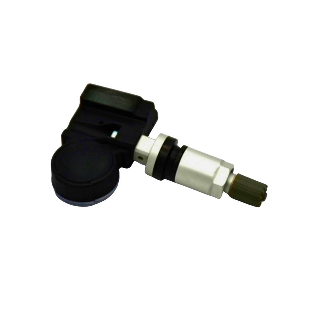 4PCS 315MHZ Tire Pressure Sensor F2GT1A180AB Fits for Ford F150 F250 F350 F450 F550 2009-2016
