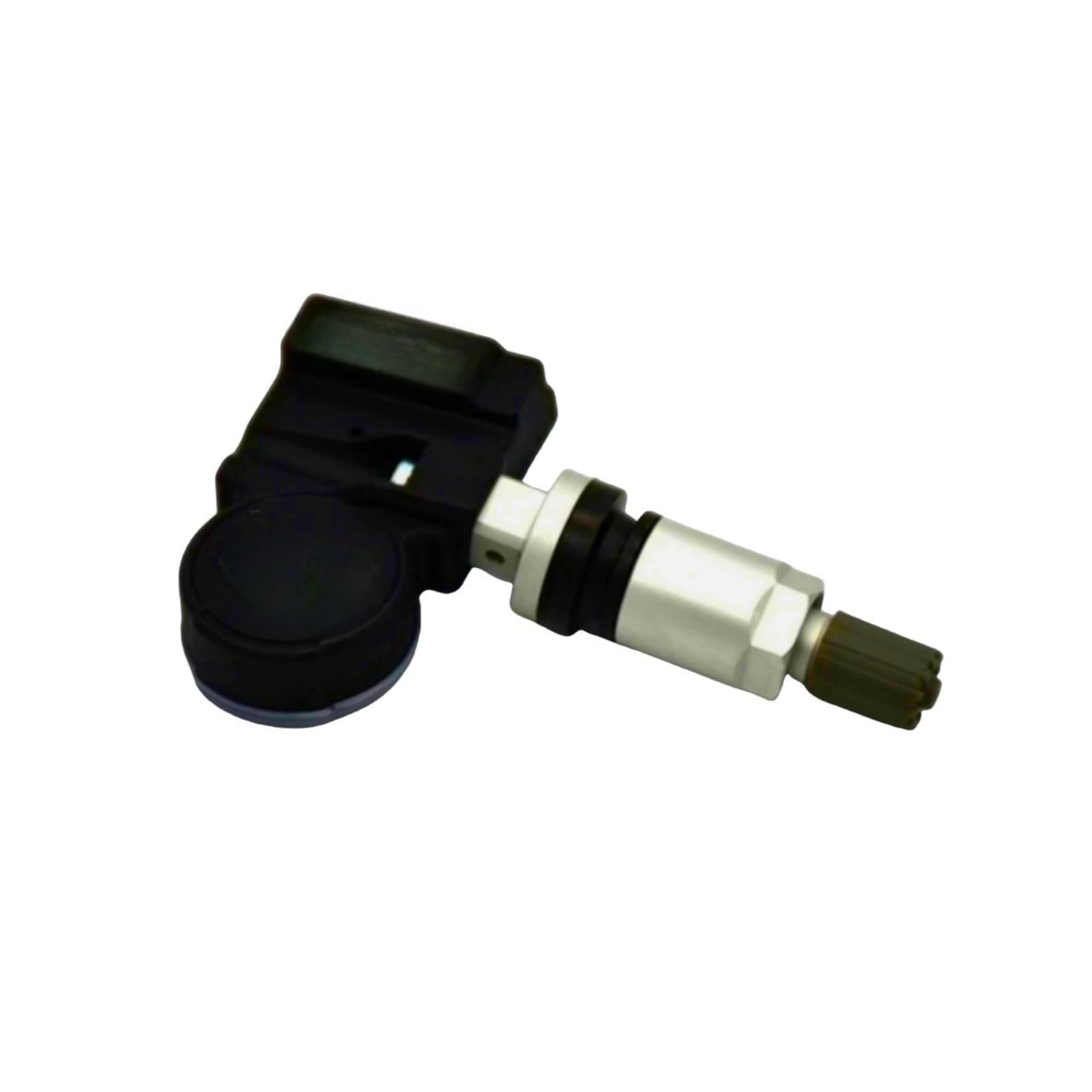 4PCS 315MHZ Tire Pressure Sensor F2GT1A180AB Fits for Ford F150 F250 F350 F450 F550 2009-2016