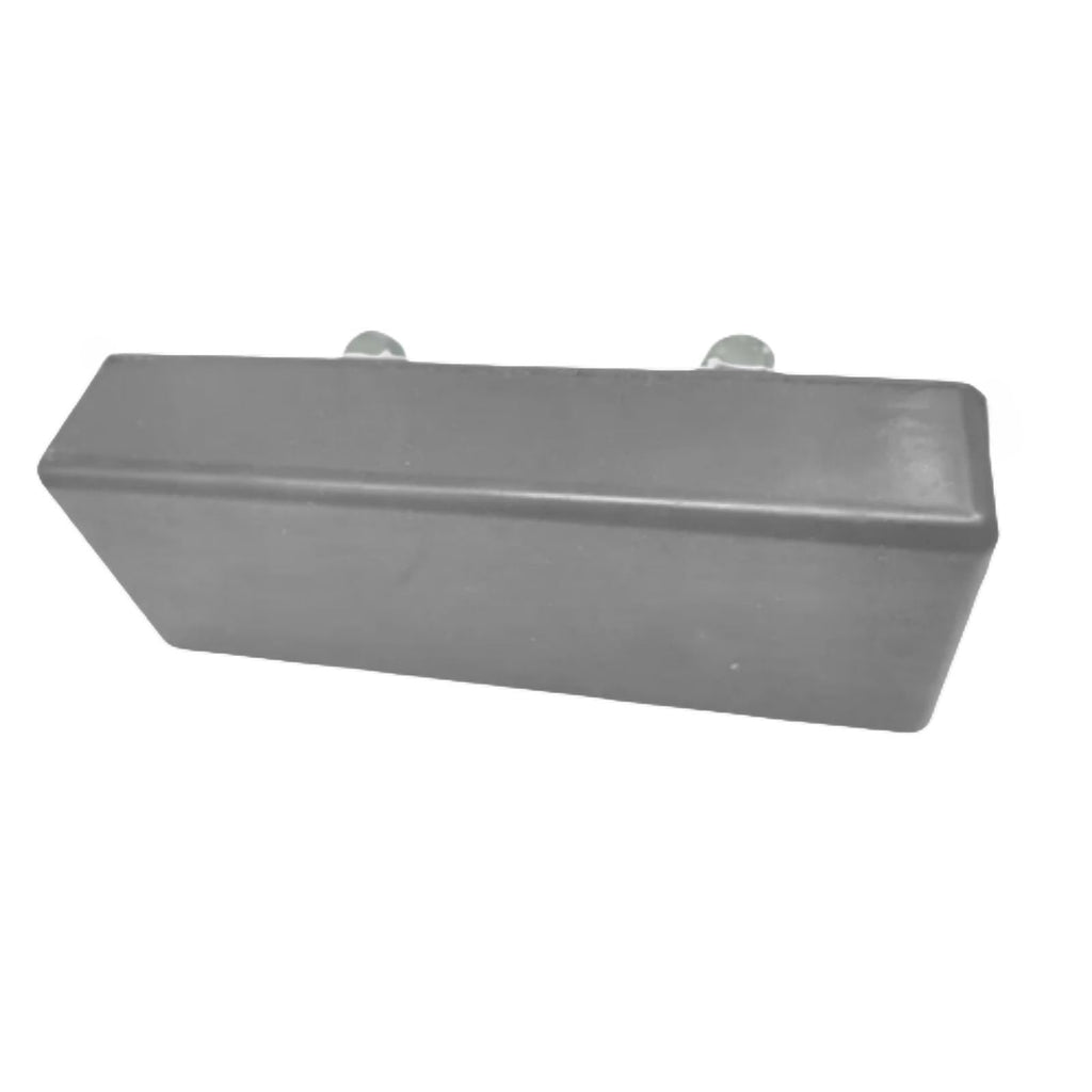 56849GT 56849 1-Inch Thick Rest Pad with Studs Fits for Z-45 25J Z-34 22 Replace parts