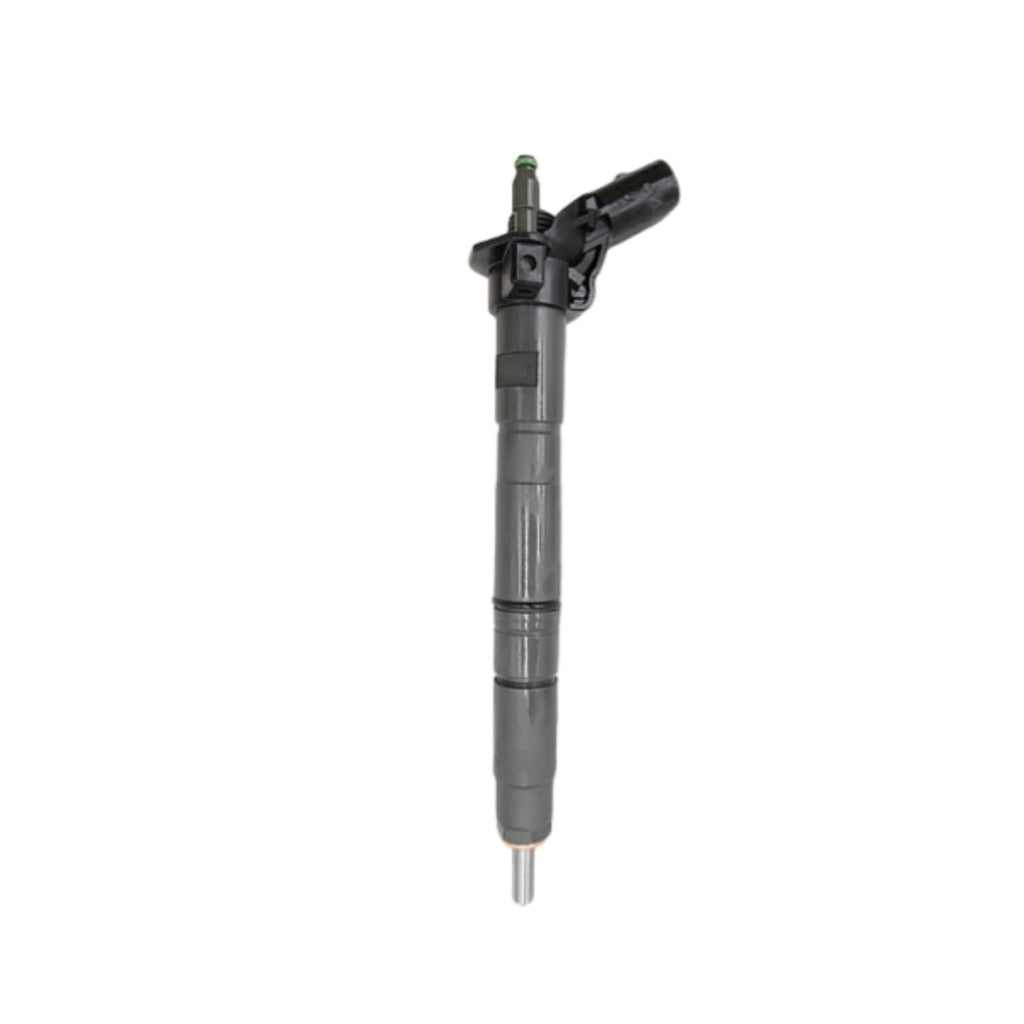 Fuel Injector 0445115078 Fits for Audi A4 A6 A8 Q7 3.0 TDI Fits for VW Replace parts
