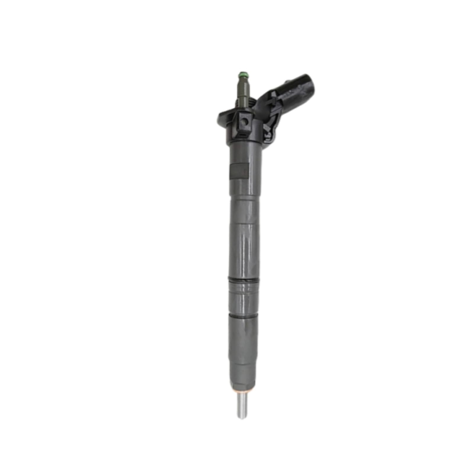 Fuel Injector 0445115078 Fits for Audi A4 A6 A8 Q7 3.0 TDI Fits for VW Replace parts