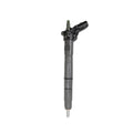 Fuel Injector 0445115078 Fits for Audi A4 A6 A8 Q7 3.0 TDI Fits for VW Replace parts