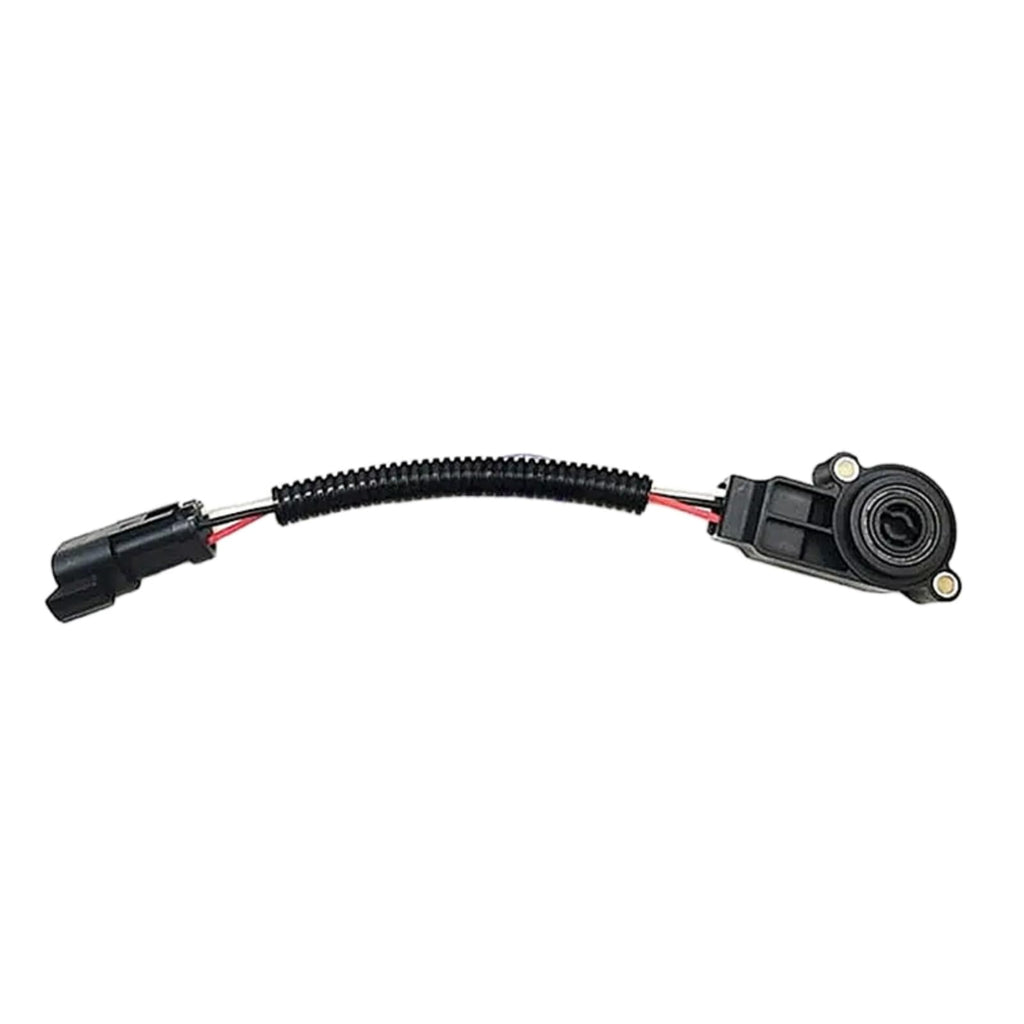 3pcs GP-Position Sensor 266-1478 2661478 Compatible for Caterpillar CAT 814F 815F 816F 826H 836G 824H 834G 844 854G 980H 988G 992G 994F