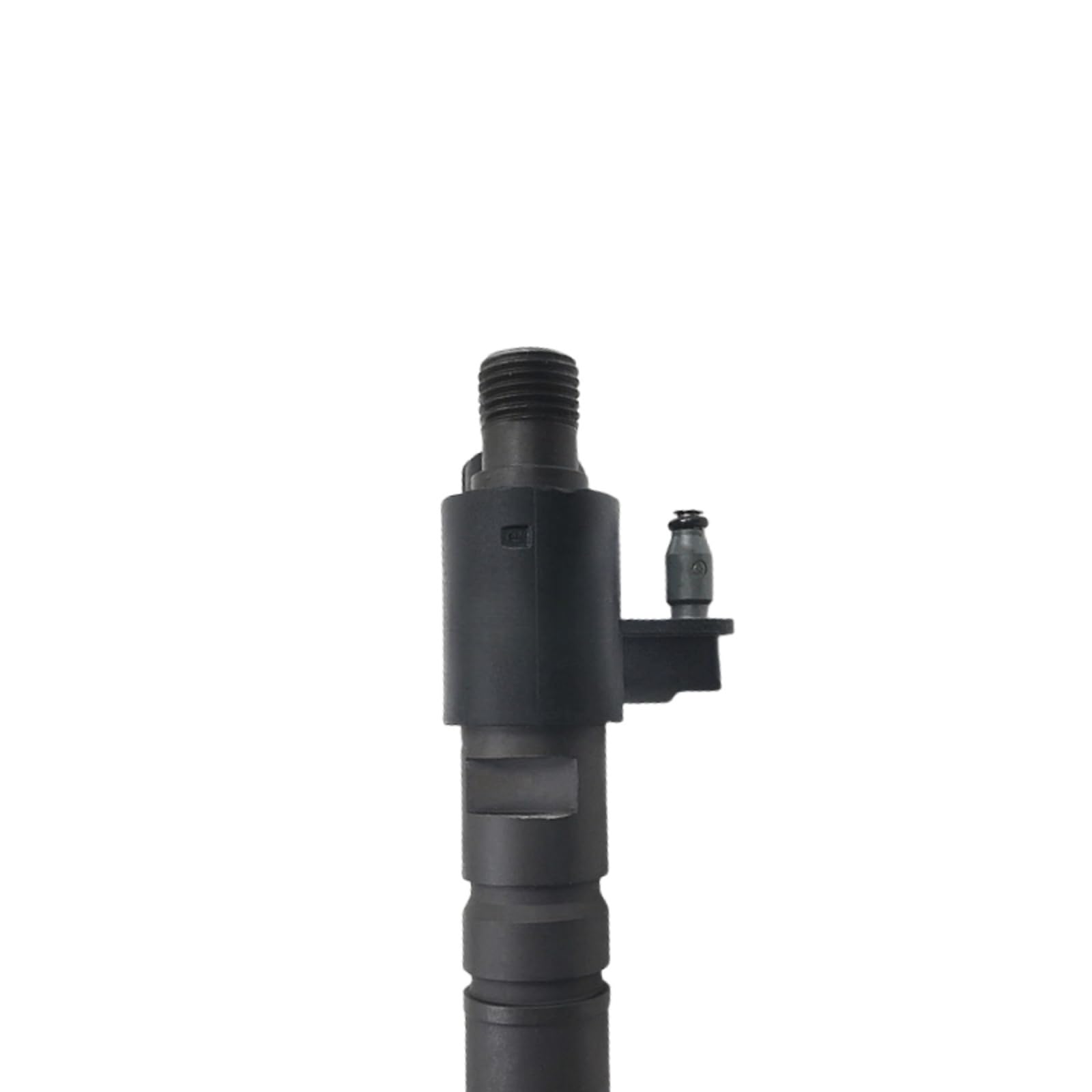 Fuel Injector 0445117052 0445117053 Fits for LandRover Sport 3.0 TDV6 Replace parts