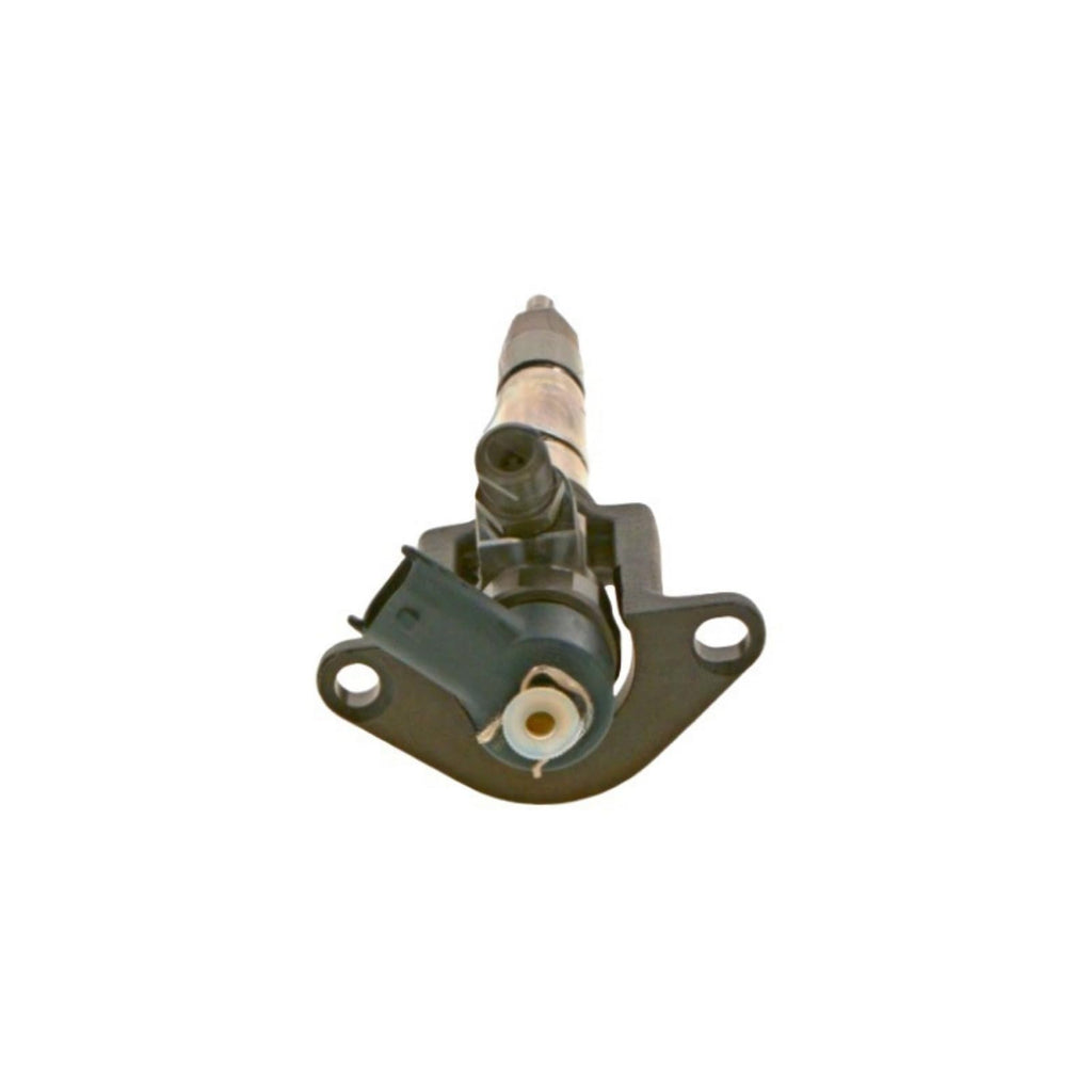 0445120073 Fuel Injector Fits for Mitsubishi 4M50 Replace parts
