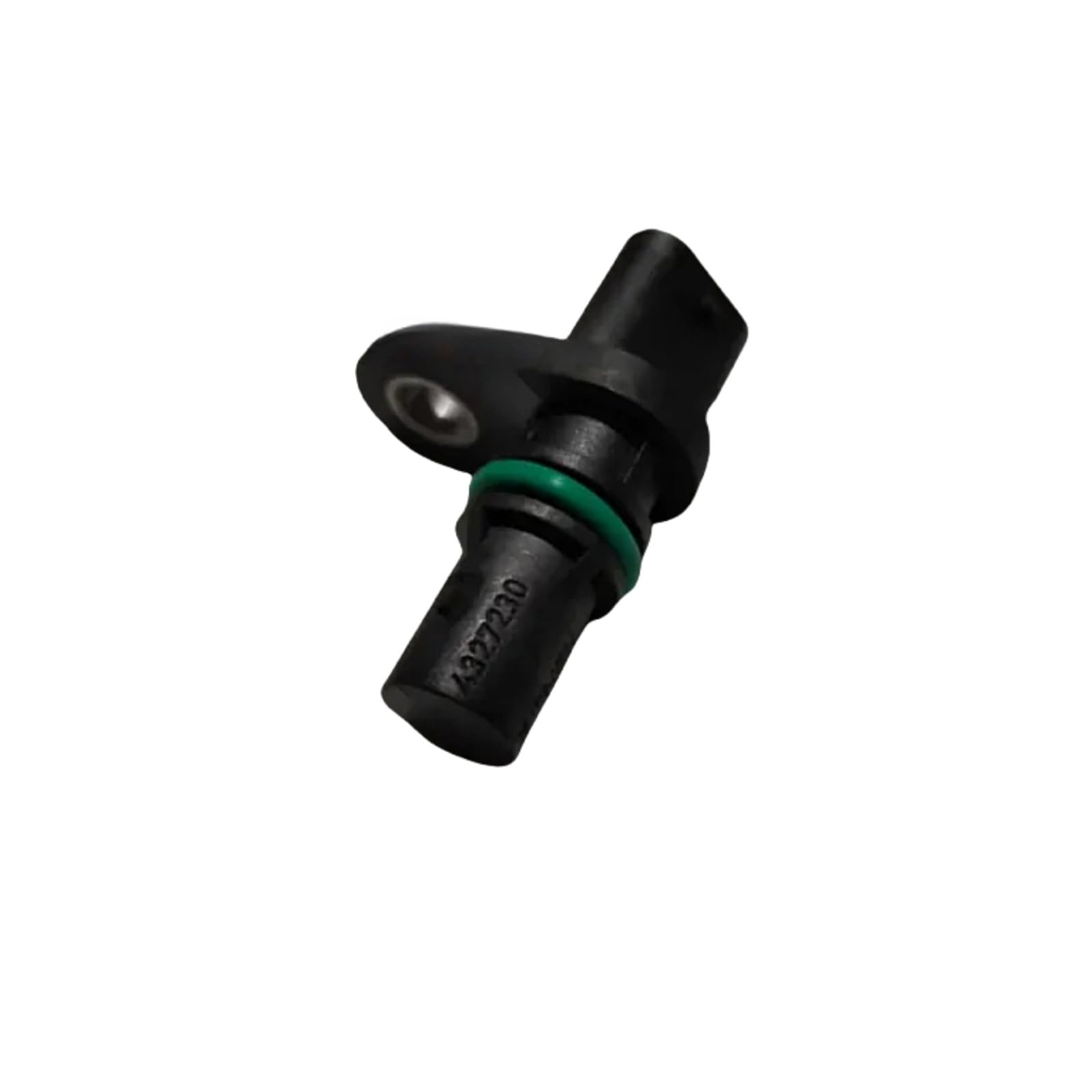 10pcs Crankshaft Position Sensor 2897342 4327231 4327230 4383999 Fits for Cummins Engine
