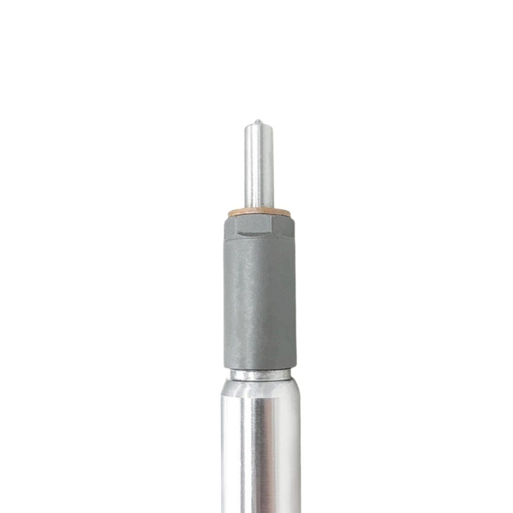 Fuel Injector 92333 A2C3999700080 Fits for Navistar Engine 3.2L Replace parts