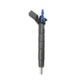 0445117048 Fuel Injector Fits for Mercedesbenz C-CLASS C220d Replace parts